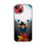 スリムプロテクションケース［ ドラゴンボールZ - コンプリートボックス限定 - 孫悟空 ］