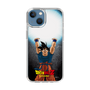 スリムプロテクションケース［ ドラゴンボールZ - コンプリートボックス限定 - 孫悟空 ］
