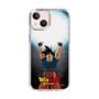 スリムプロテクションケース［ ドラゴンボールZ - コンプリートボックス限定 - 孫悟空 ］