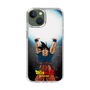 スリムプロテクションケース［ ドラゴンボールZ - コンプリートボックス限定 - 孫悟空 ］