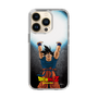 スリムプロテクションケース［ ドラゴンボールZ - コンプリートボックス限定 - 孫悟空 ］