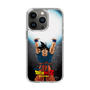 スリムプロテクションケース［ ドラゴンボールZ - コンプリートボックス限定 - 孫悟空 ］