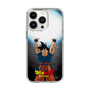 スリムプロテクションケース［ ドラゴンボールZ - コンプリートボックス限定 - 孫悟空 ］