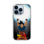 スリムプロテクションケース［ ドラゴンボールZ - コンプリートボックス限定 - 孫悟空 ］