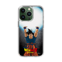 スリムプロテクションケース［ ドラゴンボールZ - コンプリートボックス限定 - 孫悟空 ］