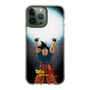 スリムプロテクションケース［ ドラゴンボールZ - コンプリートボックス限定 - 孫悟空 ］