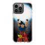 スリムプロテクションケース［ ドラゴンボールZ - コンプリートボックス限定 - 孫悟空 ］