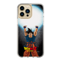 スリムプロテクションケース［ ドラゴンボールZ - コンプリートボックス限定 - 孫悟空 ］