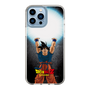 スリムプロテクションケース［ ドラゴンボールZ - コンプリートボックス限定 - 孫悟空 ］