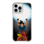 スリムプロテクションケース［ ドラゴンボールZ - コンプリートボックス限定 - 孫悟空 ］