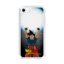 スリムプロテクションケース［ ドラゴンボールZ - コンプリートボックス限定 - 孫悟空 ］