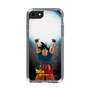 スリムプロテクションケース［ ドラゴンボールZ - コンプリートボックス限定 - 孫悟空 ］