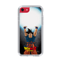 スリムプロテクションケース［ ドラゴンボールZ - コンプリートボックス限定 - 孫悟空 ］