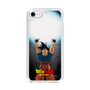 スリムプロテクションケース［ ドラゴンボールZ - コンプリートボックス限定 - 孫悟空 ］