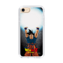 スリムプロテクションケース［ ドラゴンボールZ - コンプリートボックス限定 - 孫悟空 ］