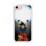 スリムプロテクションケース［ ドラゴンボールZ - コンプリートボックス限定 - 孫悟空 ］