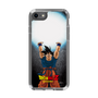 スリムプロテクションケース［ ドラゴンボールZ - コンプリートボックス限定 - 孫悟空 ］