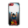 スリムプロテクションケース［ ドラゴンボールZ - コンプリートボックス限定 - 孫悟空 ］