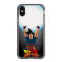 スリムプロテクションケース［ ドラゴンボールZ - コンプリートボックス限定 - 孫悟空 ］