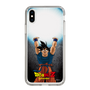 スリムプロテクションケース［ ドラゴンボールZ - コンプリートボックス限定 - 孫悟空 ］