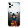 スリムプロテクションケース［ ドラゴンボールZ - コンプリートボックス ］