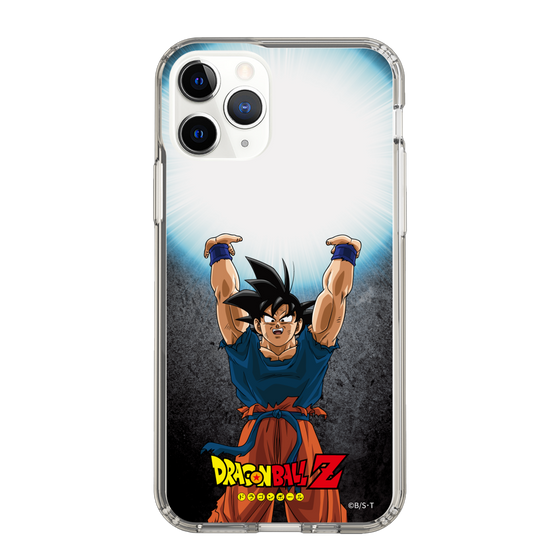 スリムプロテクションケース［ ドラゴンボールZ - コンプリートボックス ］