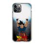 スリムプロテクションケース［ ドラゴンボールZ - コンプリートボックス限定 - 孫悟空 ］
