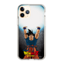 スリムプロテクションケース［ ドラゴンボールZ - コンプリートボックス限定 - 孫悟空 ］