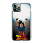 スリムプロテクションケース［ ドラゴンボールZ - コンプリートボックス限定 - 孫悟空 ］