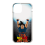 スリムプロテクションケース［ ドラゴンボールZ - コンプリートボックス限定 - 孫悟空 ］