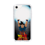 スリムプロテクションケース［ ドラゴンボールZ - コンプリートボックス限定 - 孫悟空 ］
