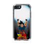 スリムプロテクションケース［ ドラゴンボールZ - コンプリートボックス限定 - 孫悟空 ］