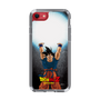 スリムプロテクションケース［ ドラゴンボールZ - コンプリートボックス限定 - 孫悟空 ］