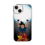 スリムプロテクションケース［ ドラゴンボールZ - コンプリートボックス限定 - 孫悟空 ］