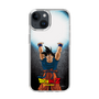 スリムプロテクションケース［ ドラゴンボールZ - コンプリートボックス限定 - 孫悟空 ］