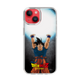 スリムプロテクションケース［ ドラゴンボールZ - コンプリートボックス限定 - 孫悟空 ］