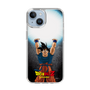 スリムプロテクションケース［ ドラゴンボールZ - コンプリートボックス限定 - 孫悟空 ］