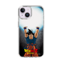 スリムプロテクションケース［ ドラゴンボールZ - コンプリートボックス限定 - 孫悟空 ］