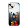 スリムプロテクションケース［ ドラゴンボールZ - コンプリートボックス限定 - 孫悟空 ］