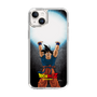 スリムプロテクションケース［ ドラゴンボールZ - コンプリートボックス限定 - 孫悟空 ］