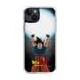 スリムプロテクションケース［ ドラゴンボールZ - コンプリートボックス限定 - 孫悟空 ］