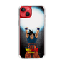 スリムプロテクションケース［ ドラゴンボールZ - コンプリートボックス限定 - 孫悟空 ］