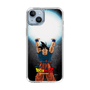 スリムプロテクションケース［ ドラゴンボールZ - コンプリートボックス限定 - 孫悟空 ］