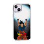 スリムプロテクションケース［ ドラゴンボールZ - コンプリートボックス限定 - 孫悟空 ］