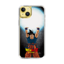 スリムプロテクションケース［ ドラゴンボールZ - コンプリートボックス限定 - 孫悟空 ］