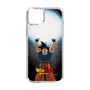 スリムプロテクションケース［ ドラゴンボールZ - コンプリートボックス限定 - 孫悟空 ］
