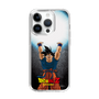 スリムプロテクションケース［ ドラゴンボールZ - コンプリートボックス限定 - 孫悟空 ］