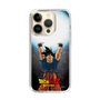 スリムプロテクションケース［ ドラゴンボールZ - コンプリートボックス限定 - 孫悟空 ］