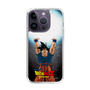 スリムプロテクションケース［ ドラゴンボールZ - コンプリートボックス限定 - 孫悟空 ］