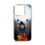 スリムプロテクションケース［ ドラゴンボールZ - コンプリートボックス限定 - 孫悟空 ］
